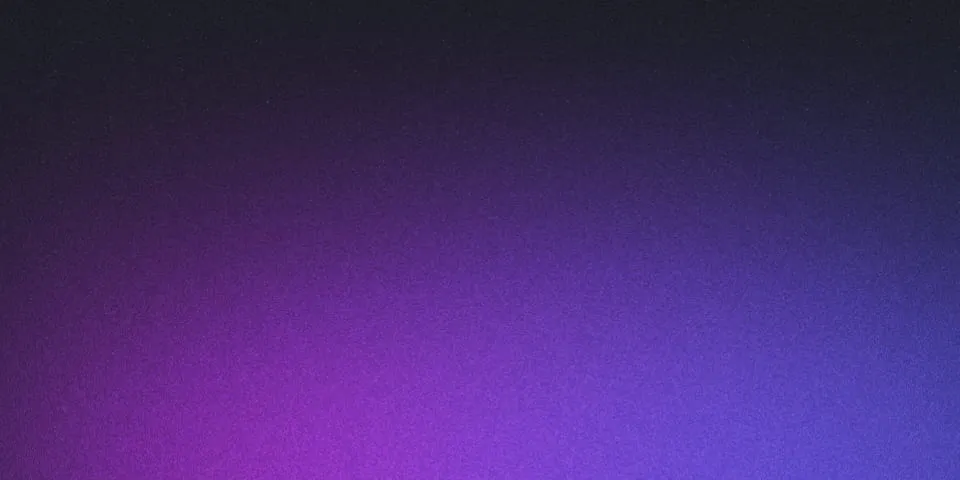 blog placeholder